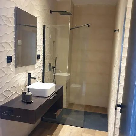 Apartamento Balcony To The Sea Balcon Al Mar Canteras